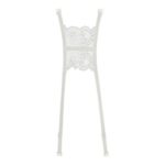 Tempting Lace Strap 0003 1