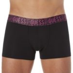 Boxerky U82F09MC00K – Guess