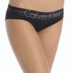 Kalhotky QF4487E – Calvin Klein