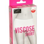 Kalhotky šortky Gatta 41579 Short Viscose