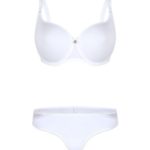 Tanga Kinga S-345/1 Ivone
