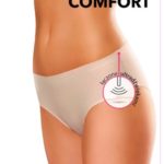 Kalhotky Gatta 41591 Bikini Ultra Comfort
