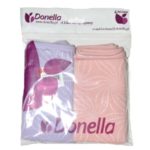 Klasické kalhotky Donella 31424 /WZ.28 A’2