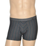 Boxerky Cornette Infinity 912/46 S-XXL