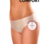 Kalhotky Gatta 41590 Mini Bikini Ultra Comfort
