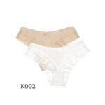 Klasické kalhotky Henderson Ladies 35228 Petra A’2