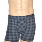 Pánské boxerky Cornette Prime 904/42
