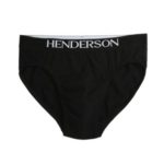 Slipy Henderson 35213 Man