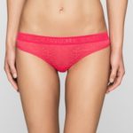 Tanga QF1871E Radical – Calvin Klein