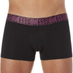 Boxerky U82F09MC00K – Guess