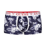 Boxerky U82F24JR00A – Guess