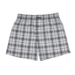 Pánské boxerky Comfort 002/84 – Cornette