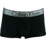 Pánské boxerky NB1295A – Calvin Klein