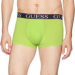 Pánské boxerky U74F15MC00K – Guess