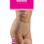 Tvarující kalhotky Emili Optima