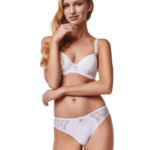 Dámské kalhotky KASSIDY JOY 35240 – HENDERSON LADIES