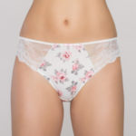 Dámská tanga L-1140ST – LAMA