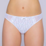 Dámská tanga L-1087ST – LAMA