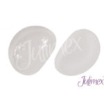 WS-21 Samolepící push-up vycpávky – JULIMEX
