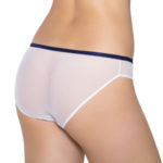 Dámské kalhotky MINI BIKINI L-1150MB – LAMA