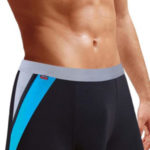 Boxerky Moraj BBX 600-034 BAMBOO