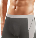 Boxerky Moraj MBX 550-207