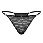 Kalhotky Diamond – Perilla