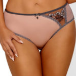 Dámská tanga 1670/b