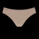 Kalhotky Sloggi 24/7 Cotton Mini C3P