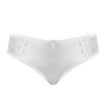 Dámské kalhotky 1255 white