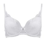 Podprsenka Kinga push-up PU-643 Ula