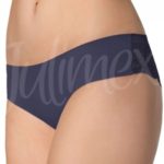 Dámské kalhotky Tanga blue