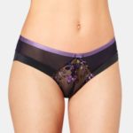 Kalhotky Meadow Spotlight Hipster – Triumph