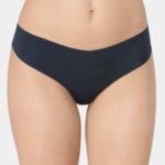 Kalhotky Sloggi Zero Microfibre Hipstring