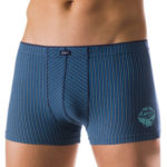 Pánské boxerky MXH 359 A7