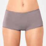 Šortky Touch of Cotton Short – Triumph