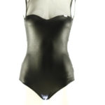 Body FA3E87 – Guess