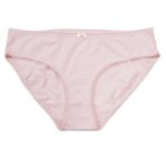 Dámské kalhotky ENVIE REZA CLASSIC 02 1-PACK