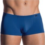 Pánské boxerky Red1813 Minipants – Olaf Benz