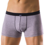 Pánské boxerky MXH 343 A7