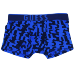 Boxerky U84F03MC00K – Guess