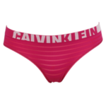 Dámské kalhotky QF1893E – Calvin Klein