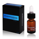 Feromony pro muže Pheromone Essence 7,5ml – Valavani