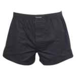 Pánské boxerky 13968 – Calvin Klein
