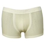 Pánské boxerky 2699 gold – Roberto Cavalli