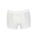 Pánské boxerky 2699 white – Roberto Cavalli