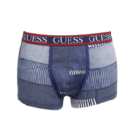 Pánské boxerky 3 pack U74G10JR00A-F230 Guess