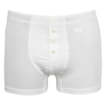 Pánské boxerky M10614 – Dolce Gabbana