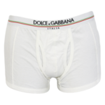 Pánské boxerky M10877 – Dolce Gabbana