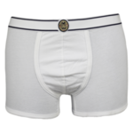 Pánské boxerky M30683 – Dolce Gabbana